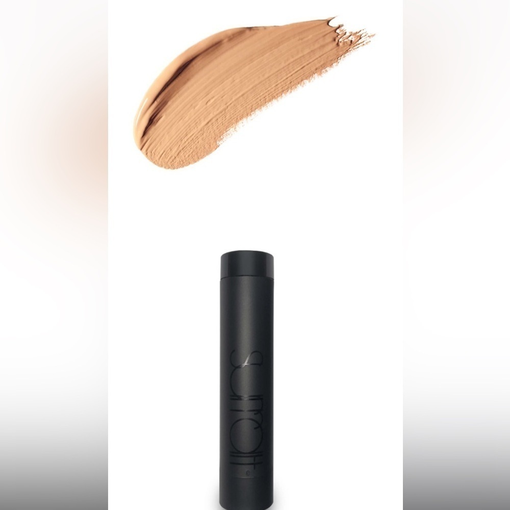 Surratt Surreal Skin Foundation Wand Shade 4 REFILL | Light / Yellow